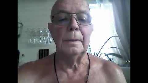 Haky online show from March 2025 11:58:02 AM