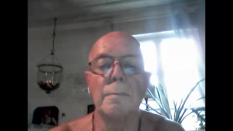 Haky online show from March 2025 03:56:01 PM