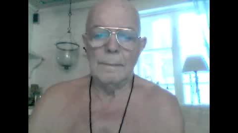 Haky online show from January 2026 01:02:02 PM