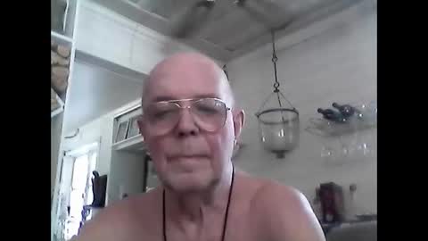 Haky online show from February 2026 11:39:01 AM