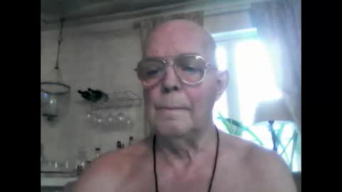Haky online show from March 2026 01:16:02 PM