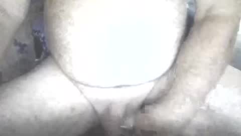 nudistsman online show from September 2025 10:13:02 PM