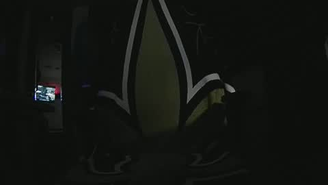 nudusmaximus online show from April 2026 12:41:01 AM