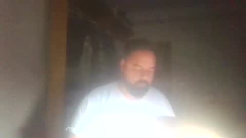 Snapshot of nuevonomada7 chatting on November 2025 09:48:02 PM OLLITAS DE PAPAS JIRVIENTE online show from November 2025 09:48:02 PM