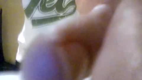 Snapshot of nughet1 chatting on May 2026 06:24:01 PM nughet1 online show from May 2026 06:24:01 PM