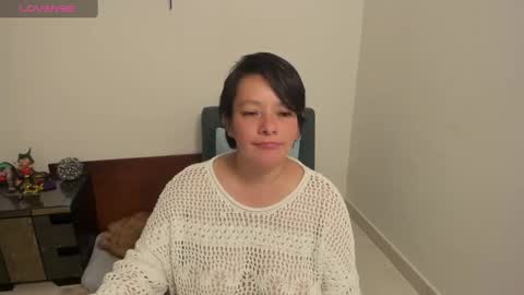 nuit_rose online show from January 2025 04:30:02 AM