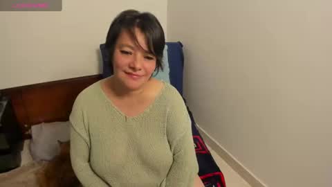 nuit_rose online show from February 2025 02:29:01 AM