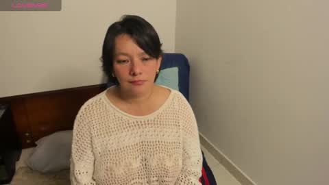 nuit_rose online show from March 2025 01:53:02 AM