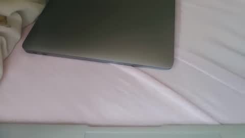 nukiss online show from February 2026 10:38:01 AM