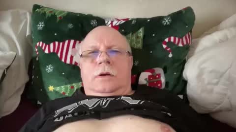 nukiss online show from February 2026 08:58:02 AM