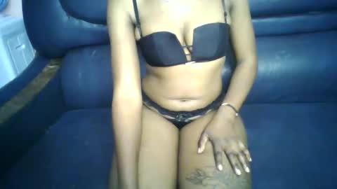 Snapshot of nukshypipi chatting on April 2026 02:01:01 AM nukshypipi online show from April 2026 02:01:01 AM