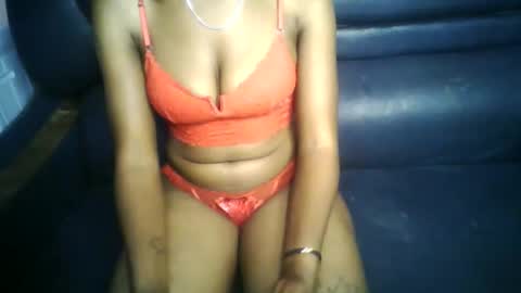 Snapshot of nukshypipi chatting on April 2026 12:30:02 AM nukshypipi online show from April 2026 12:30:02 AM