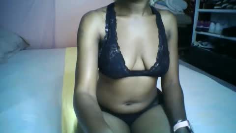 Snapshot of nukshypipi chatting on April 2026 09:10:01 AM nukshypipi online show from April 2026 09:10:01 AM