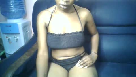 Snapshot of nukshypipi chatting on April 2026 12:44:01 AM nukshypipi online show from April 2026 12:44:01 AM