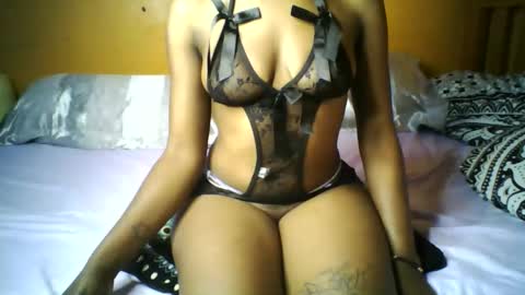 Snapshot of nukshypipi chatting on May 2026 04:29:02 AM nukshypipi online show from May 2026 04:29:02 AM