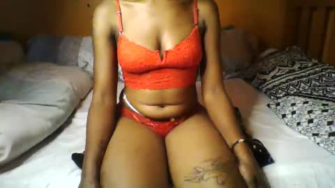 Snapshot of nukshypipi chatting on May 2026 12:44:02 PM nukshypipi online show from May 2026 12:44:02 PM