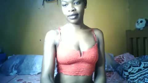 Snapshot of nukshypipi chatting on May 2026 03:00:01 AM nukshypipi online show from May 2026 03:00:01 AM