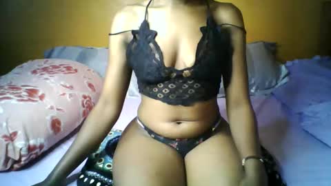 Snapshot of nukshypipi chatting on May 2026 08:21:01 AM nukshypipi online show from May 2026 08:21:01 AM