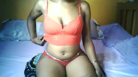 Snapshot of nukshypipi chatting on May 2026 10:00:02 PM nukshypipi online show from May 2026 10:00:02 PM