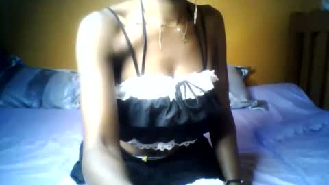 Snapshot of nukshypipi chatting on July 2026 01:41:02 AM nukshypipi online show from July 2026 01:41:02 AM