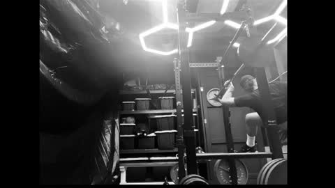 Matt Cruise online show from March 2026 02:50:02 AM