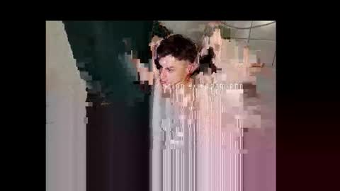 num369 online show from March 2026 06:31:02 AM