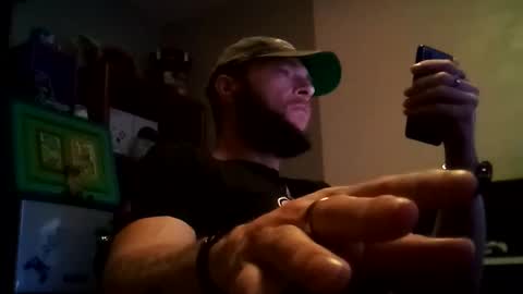 Awwwww Hey Sweetie Pies. Welcome To The Sweetie Pie Lounge. Enjoy The Dad-Cast. SweetCorny Fun-loving Dad Talk. online show from February 2025 12:17:01 AM