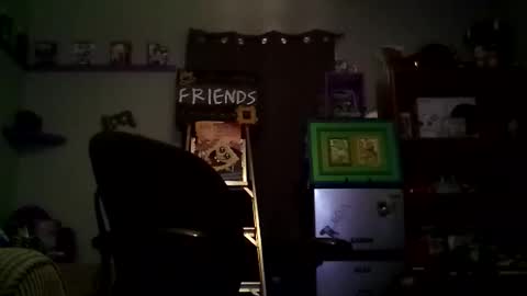 Awwwww Hey Sweetie Pies. Welcome To The Sweetie Pie Lounge. Enjoy The Dad-Cast. SweetCorny Fun-loving Dad Talk. online show from February 2025 07:49:01 PM