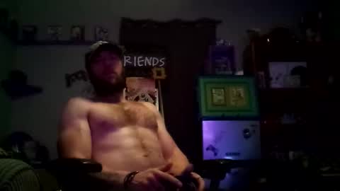 Awwwww Hey Sweetie Pies. Welcome To The Sweetie Pie Lounge. Enjoy The Dad-Cast. SweetCorny Fun-loving Dad Talk. online show from February 2025 04:41:02 AM