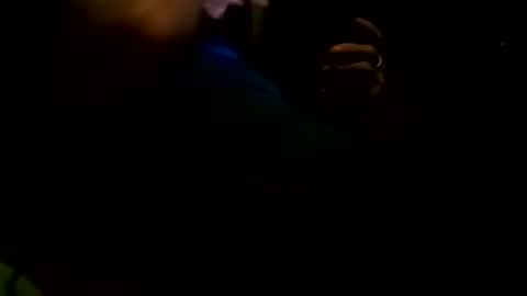 Awwwww Hey Sweetie Pies. Welcome To The Sweetie Pie Lounge. Enjoy The Dad-Cast. SweetCorny Fun-loving Dad Talk. online show from February 2025 09:15:01 PM