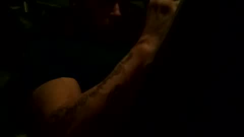 Awwwww Hey Sweetie Pies. Welcome To The Sweetie Pie Lounge. Enjoy The Dad-Cast. SweetCorny Fun-loving Dad Talk. online show from February 2025 12:17:02 AM