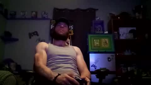 Awwwww Hey Sweetie Pies. Welcome To The Sweetie Pie Lounge. Enjoy The Dad-Cast. SweetCorny Fun-loving Dad Talk. online show from February 2025 06:12:02 AM