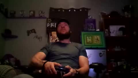 Awwwww Hey Sweetie Pies. Welcome To The Sweetie Pie Lounge. Enjoy The Dad-Cast. SweetCorny Fun-loving Dad Talk. online show from February 2025 07:28:02 PM