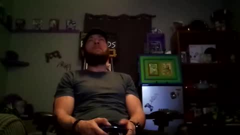 Awwwww Hey Sweetie Pies. Welcome To The Sweetie Pie Lounge. Enjoy The Dad-Cast. SweetCorny Fun-loving Dad Talk. online show from February 2025 03:47:02 AM