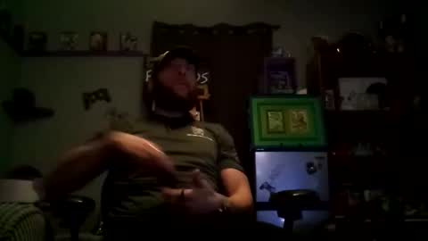 Awwwww Hey Sweetie Pies. Welcome To The Sweetie Pie Lounge. Enjoy The Dad-Cast. SweetCorny Fun-loving Dad Talk. online show from February 2025 11:20:02 PM