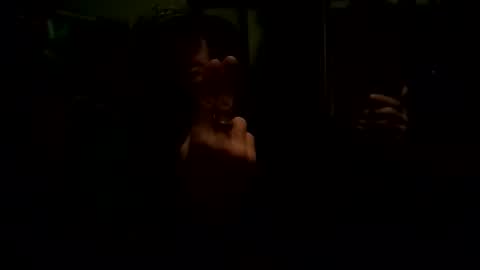 Awwwww Hey Sweetie Pies. Welcome To The Sweetie Pie Lounge. Enjoy The Dad-Cast. SweetCorny Fun-loving Dad Talk. online show from February 2025 12:06:02 PM