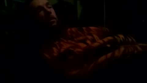 Awwwww Hey Sweetie Pies. Welcome To The Sweetie Pie Lounge. Enjoy The Dad-Cast. SweetCorny Fun-loving Dad Talk. online show from February 2025 09:20:02 PM