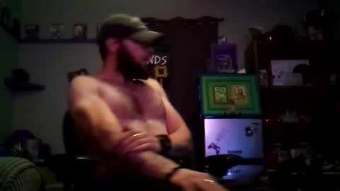 Awwwww Hey Sweetie Pies. Welcome To The Sweetie Pie Lounge. Enjoy The Dad-Cast. SweetCorny Fun-loving Dad Talk. online show from February 2025 08:17:02 AM