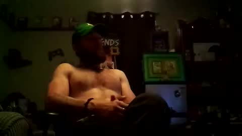 Awwwww Hey Sweetie Pies. Welcome To The Sweetie Pie Lounge. Enjoy The Dad-Cast. SweetCorny Fun-loving Dad Talk. online show from February 2025 02:24:02 PM