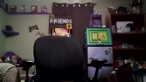 Awwwww Hey Sweetie Pies. Welcome To The Sweetie Pie Lounge. Enjoy The Dad-Cast. SweetCorny Fun-loving Dad Talk. online show from February 2025 05:29:01 PM