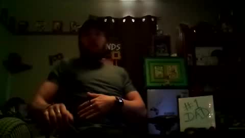 Awwwww Hey Sweetie Pies. Welcome To The Sweetie Pie Lounge. Enjoy The Dad-Cast. SweetCorny Fun-loving Dad Talk. online show from February 2025 06:59:01 PM