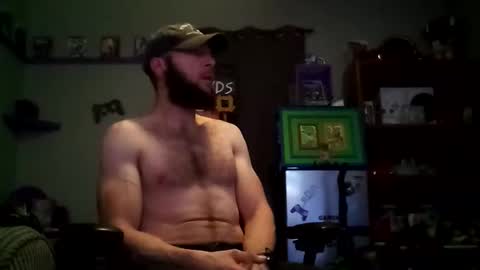 Awwwww Hey Sweetie Pies. Welcome To The Sweetie Pie Lounge. Enjoy The Dad-Cast. SweetCorny Fun-loving Dad Talk. online show from February 2025 09:45:02 AM