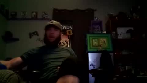 Awwwww Hey Sweetie Pies. Welcome To The Sweetie Pie Lounge. Enjoy The Dad-Cast. SweetCorny Fun-loving Dad Talk. online show from February 2025 03:02:02 AM