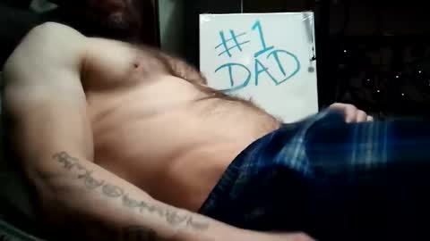 Awwwww Hey Sweetie Pies. Welcome To The Sweetie Pie Lounge. Enjoy The Dad-Cast. SweetCorny Fun-loving Dad Talk. online show from February 2025 09:14:02 PM