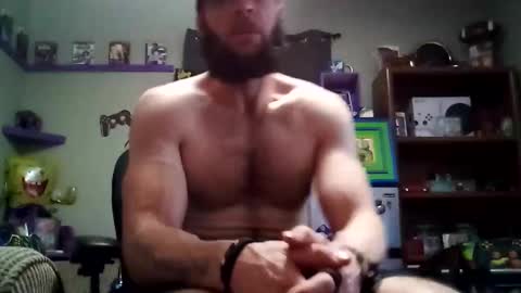 Awwwww Hey Sweetie Pies. Welcome To The Sweetie Pie Lounge. Enjoy The Dad-Cast. SweetCorny Fun-loving Dad Talk. online show from February 2025 03:26:02 AM