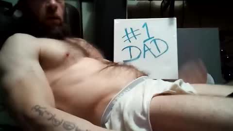 Awwwww Hey Sweetie Pies. Welcome To The Sweetie Pie Lounge. Enjoy The Dad-Cast. SweetCorny Fun-loving Dad Talk. online show from March 2025 07:30:01 AM