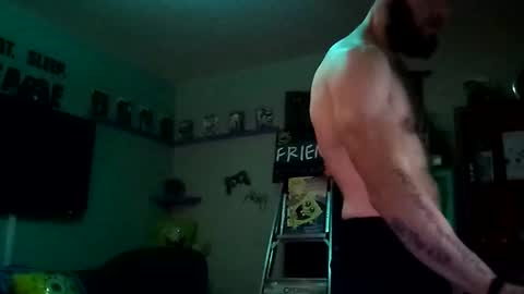 Awwwww Hey Sweetie Pies. Welcome To The Sweetie Pie Lounge. Enjoy The Dad-Cast. SweetCorny Fun-loving Dad Talk. online show from March 2025 05:42:02 AM