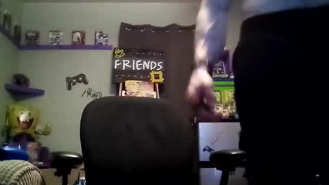 Awwwww Hey Sweetie Pies. Welcome To The Sweetie Pie Lounge. Enjoy The Dad-Cast. SweetCorny Fun-loving Dad Talk. online show from March 2025 05:42:02 AM