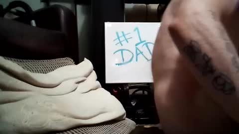 Awwwww Hey Sweetie Pies. Welcome To The Sweetie Pie Lounge. Enjoy The Dad-Cast. SweetCorny Fun-loving Dad Talk. online show from March 2025 07:43:02 PM