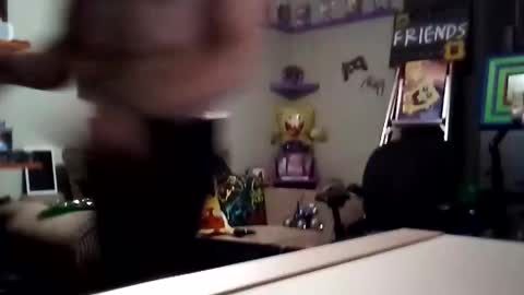 Awwwww Hey Sweetie Pies. Welcome To The Sweetie Pie Lounge. Enjoy The Dad-Cast. SweetCorny Fun-loving Dad Talk. online show from March 2025 08:11:02 PM